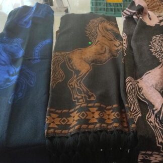 rj01093 poncho gaban