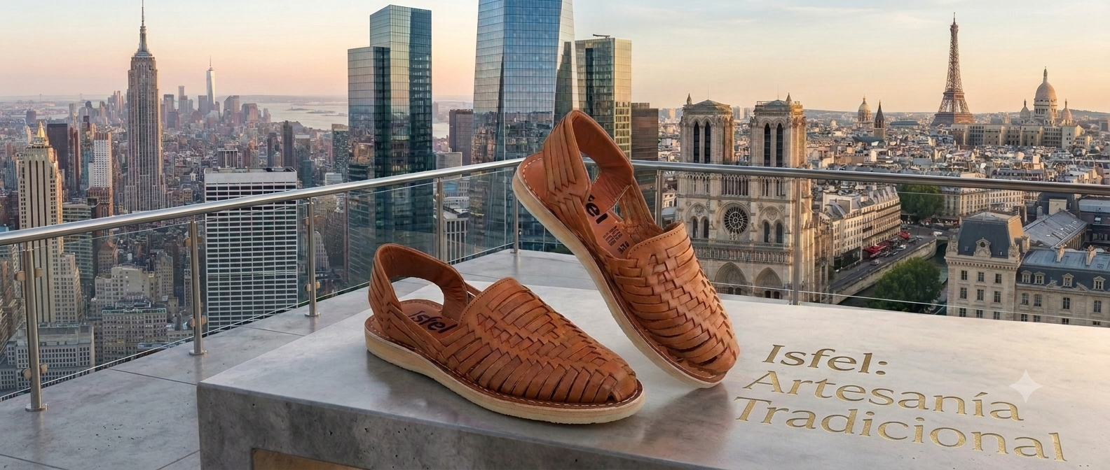 Huaraches Artesanales Piso Para Mujer mayoreo fabricante calzado zj00290